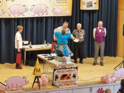2026-05-14 Big Pink Pig Party